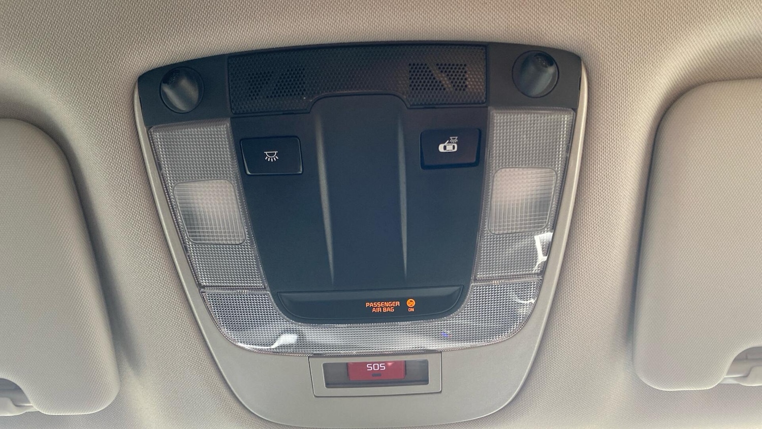 Used Kia Sportage for sale - 77190487: Photo 28