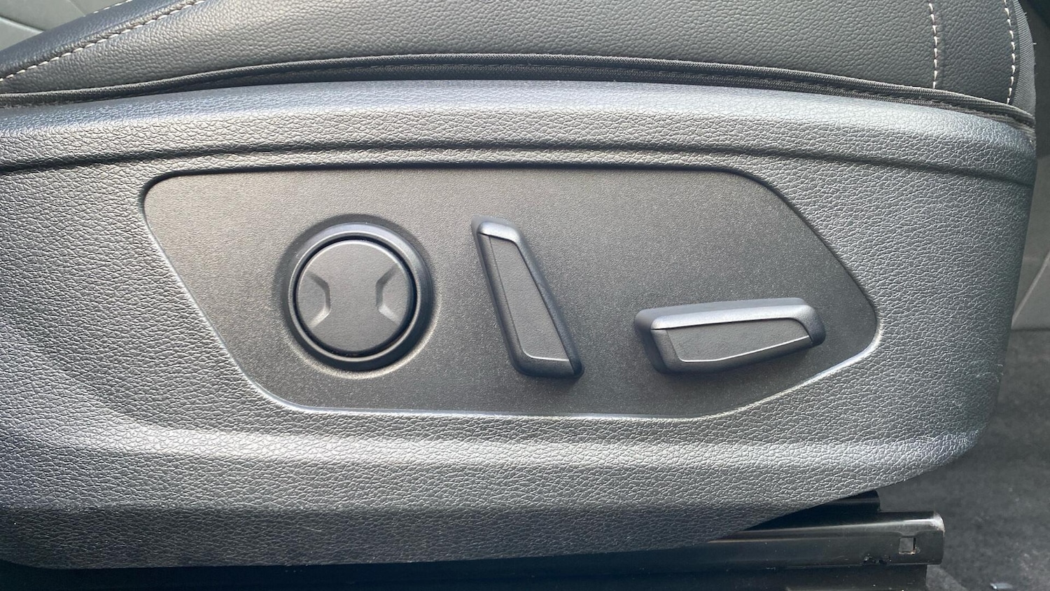 Used Kia Sportage for sale - 77190487: Photo 30