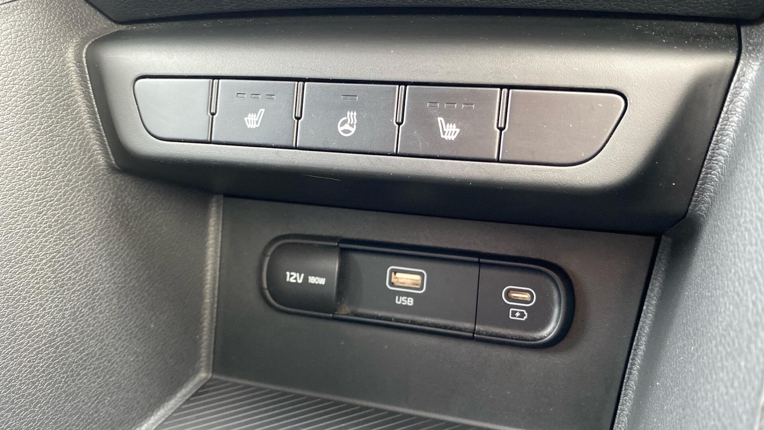 Used Kia Sportage for sale - 77190487: Photo 31