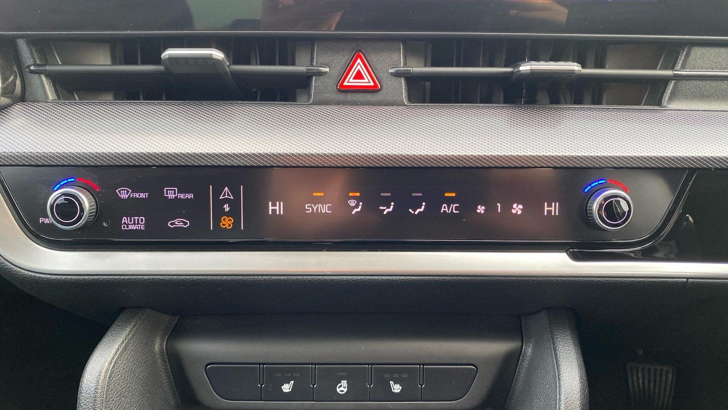 Used Kia Sportage for sale - 77190487: Photo 32