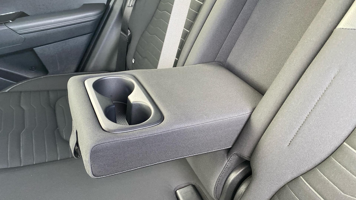 Used Kia Sportage for sale - 77190487: Photo 34