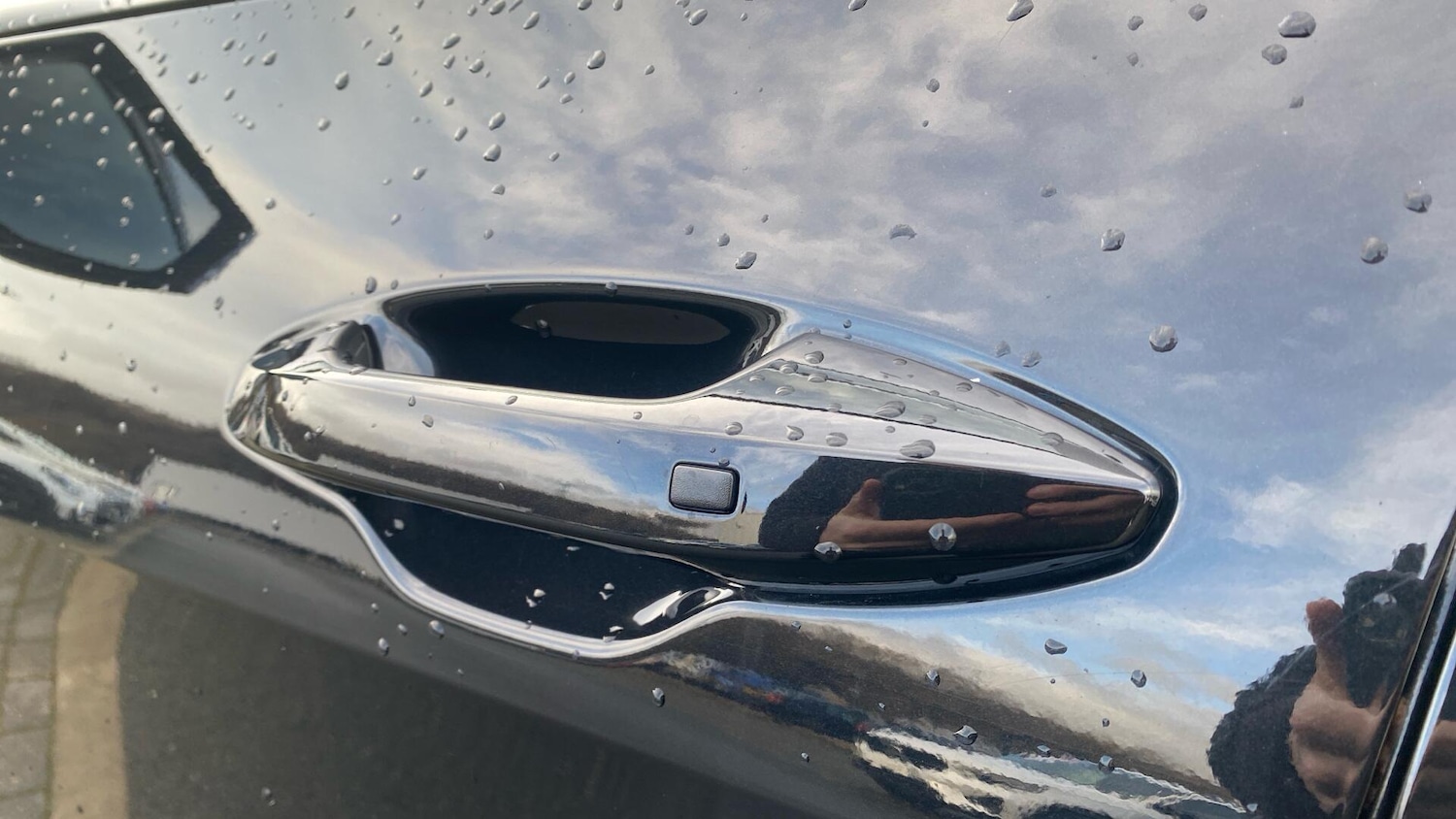 Used Kia Sportage for sale - 77190487: Photo 39