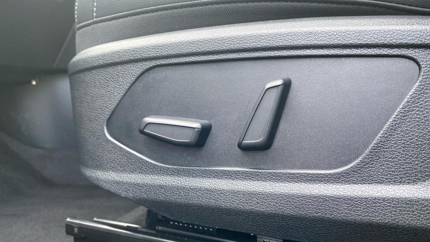 Used Kia Sportage for sale - 77190487: Photo 41