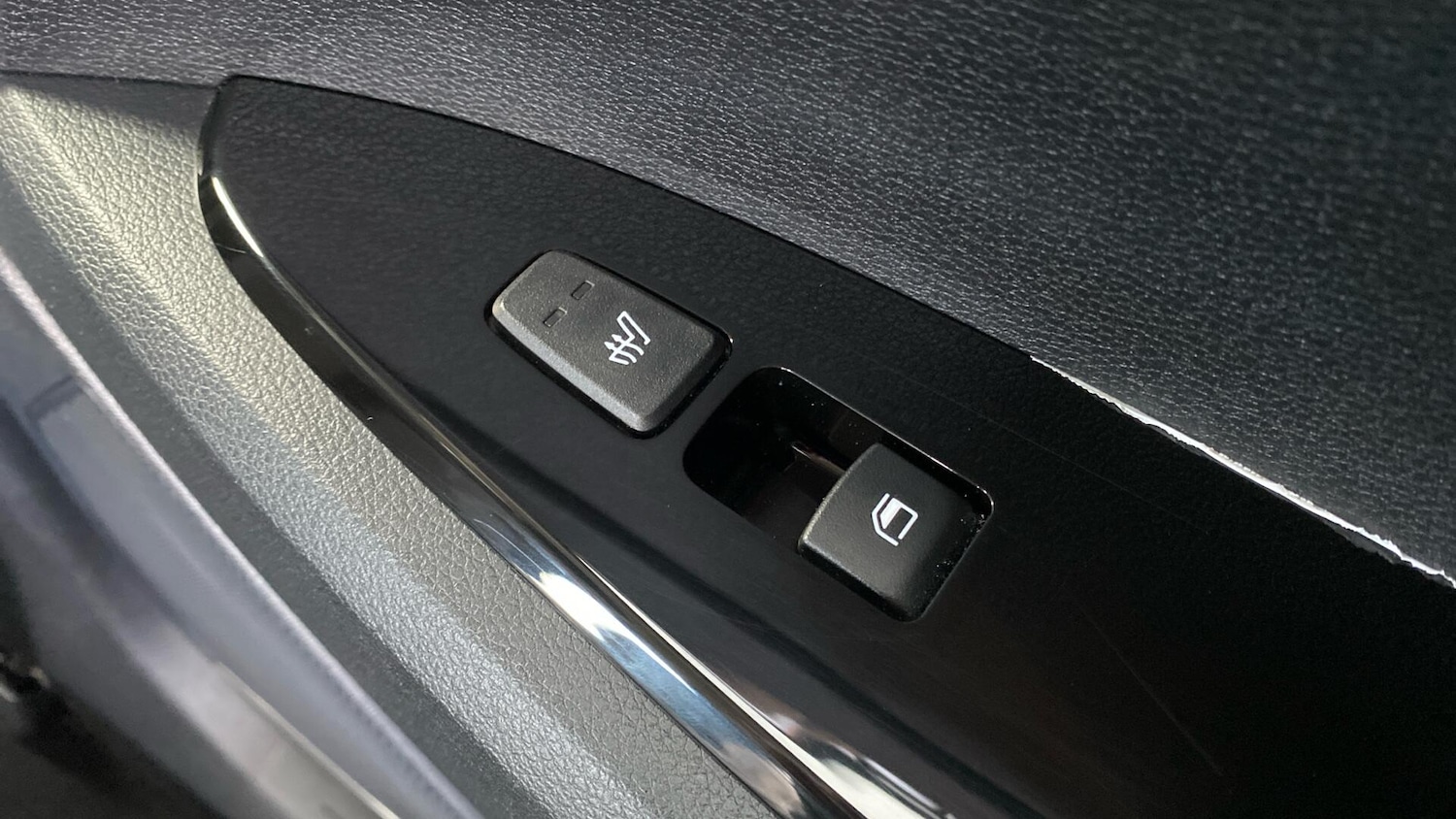 Used Kia Sportage for sale - 77190487: Photo 42