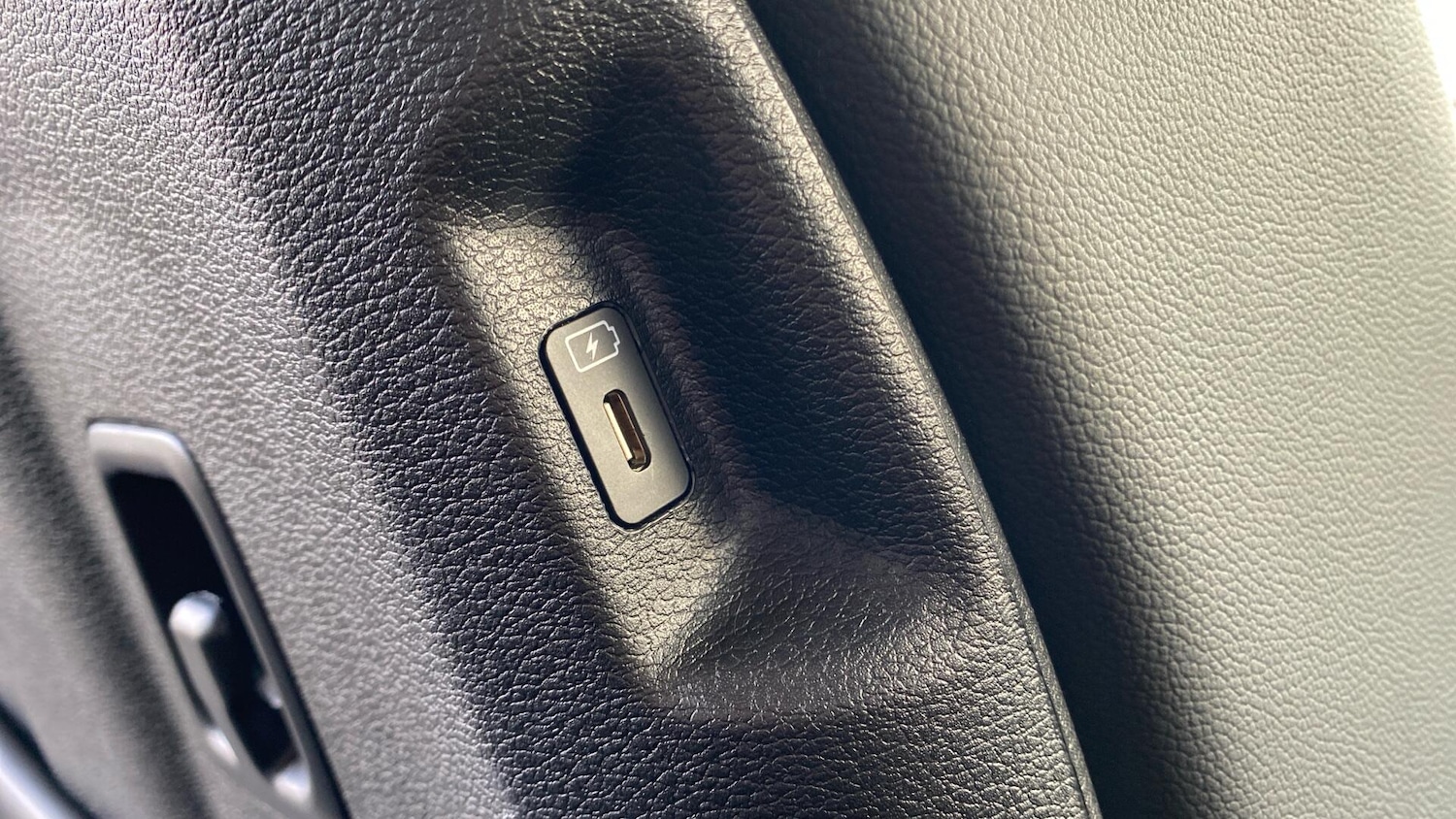 Used Kia Sportage for sale - 77190487: Photo 43