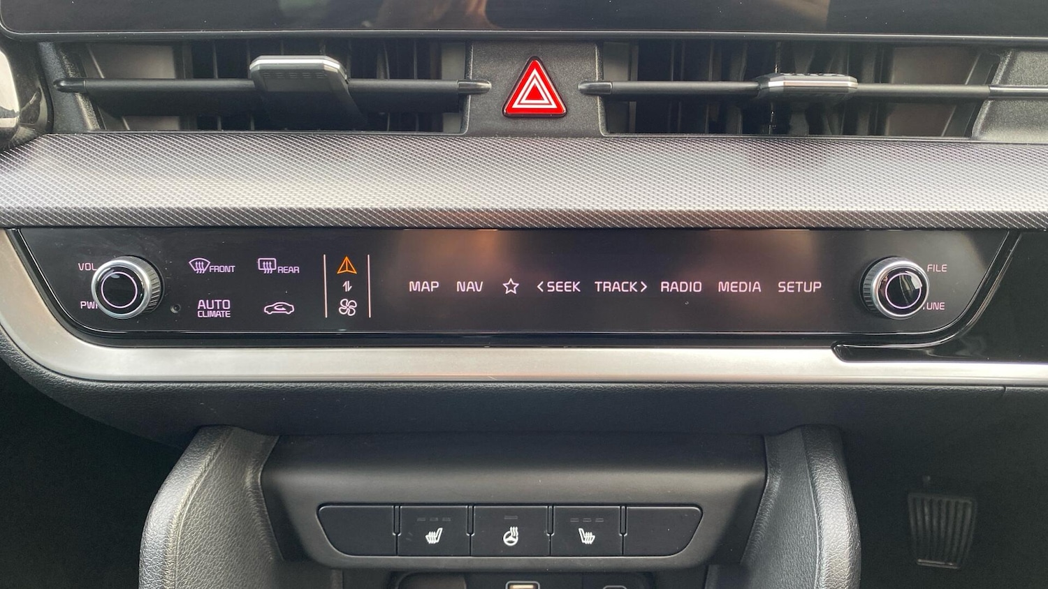 Used Kia Sportage for sale - 77190487: Photo 44