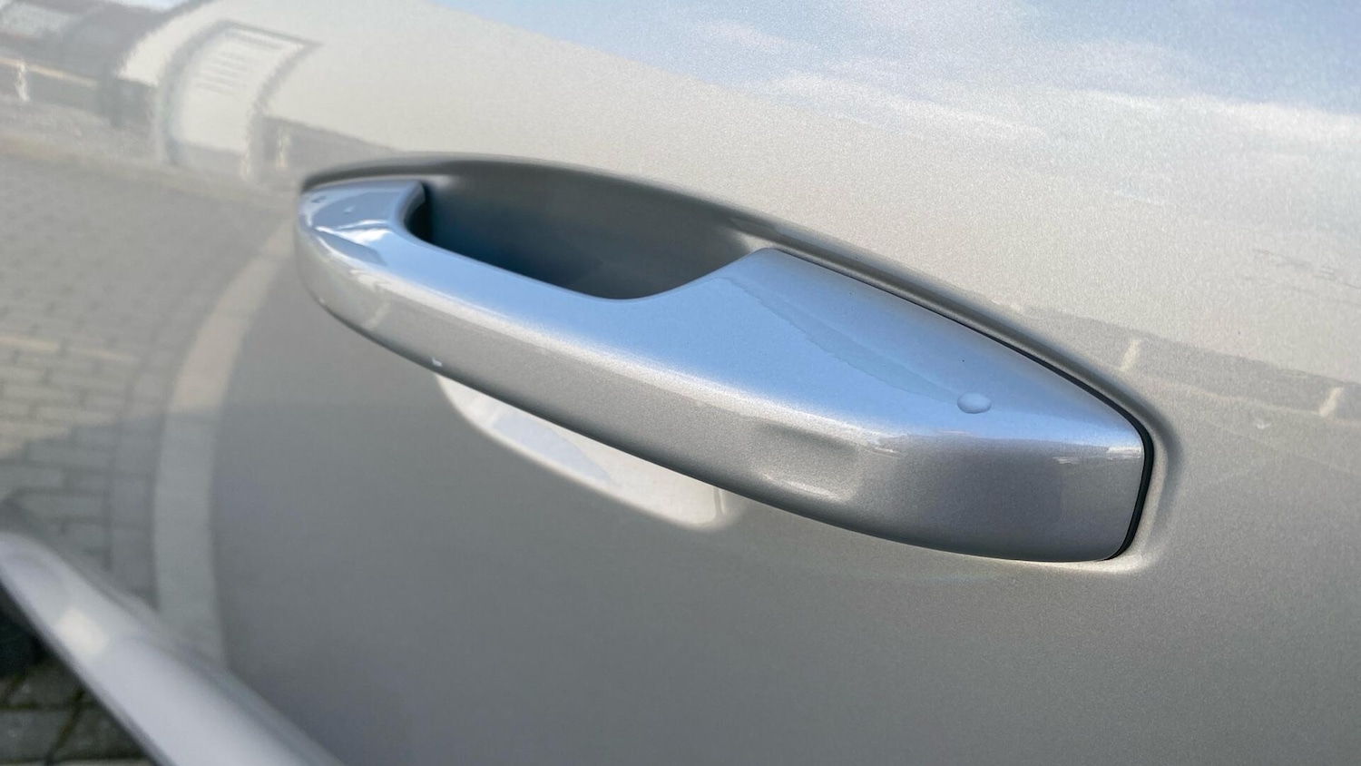 Used Volvo XC40 2022 for sale - 76935888: Photo 39