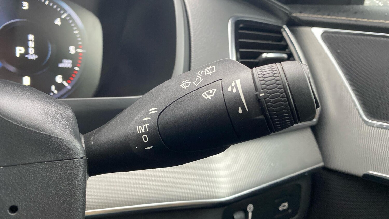 Used Volvo XC90 for sale - 77892284: Photo 18