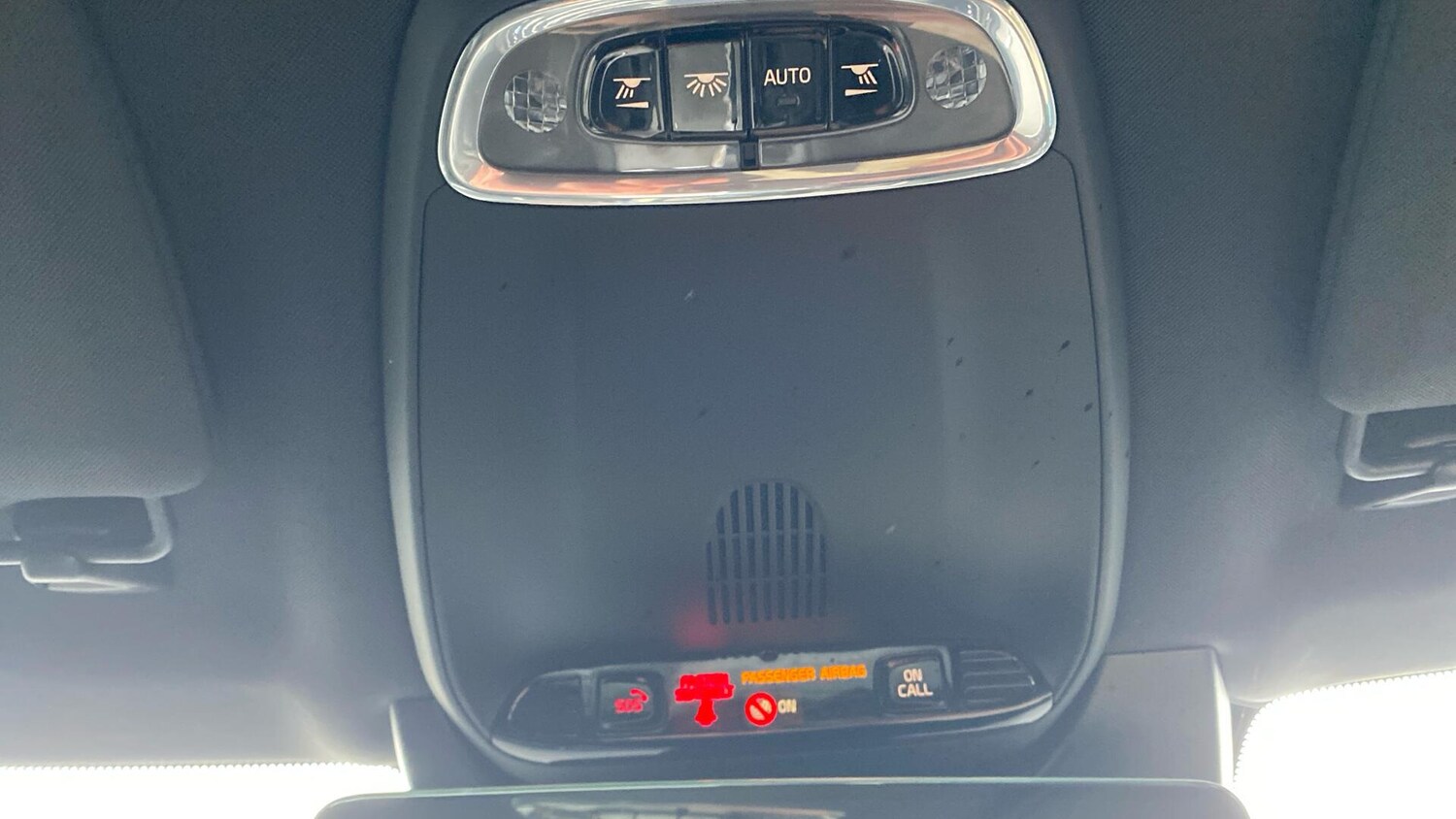 Used Volvo XC90 for sale - 77892284: Photo 21