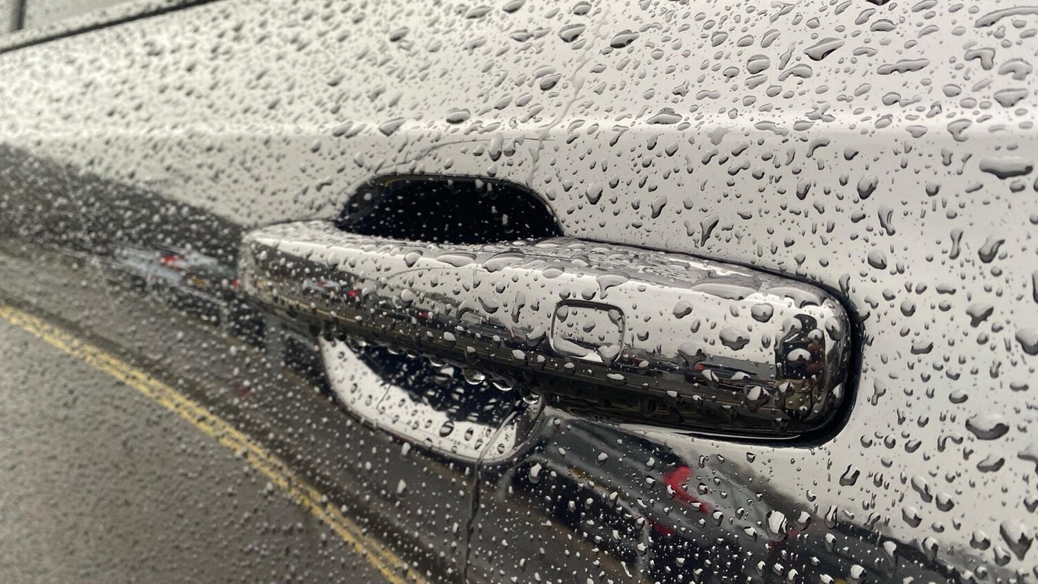 Used Volvo XC90 for sale - 77892284: Photo 40