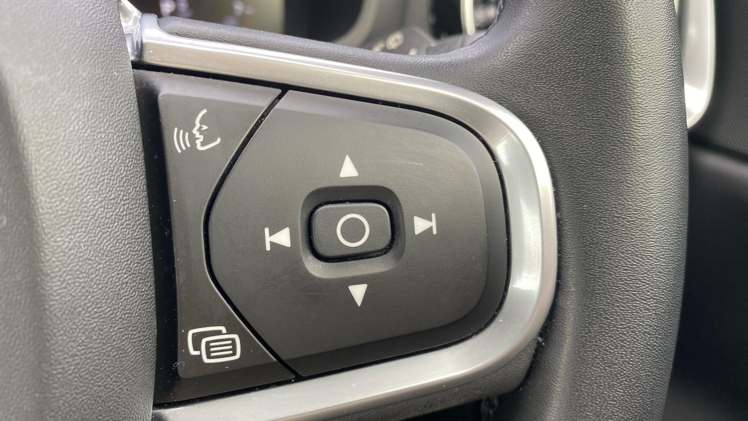 Used Volvo V60 2022 for sale - 78086236: Photo 22