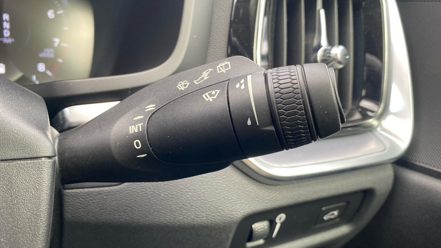 Used Volvo V60 2022 for sale - 78086236: Photo 23