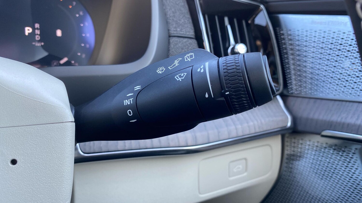 Used Volvo XC90 2025 for sale - 77799486: Photo 16