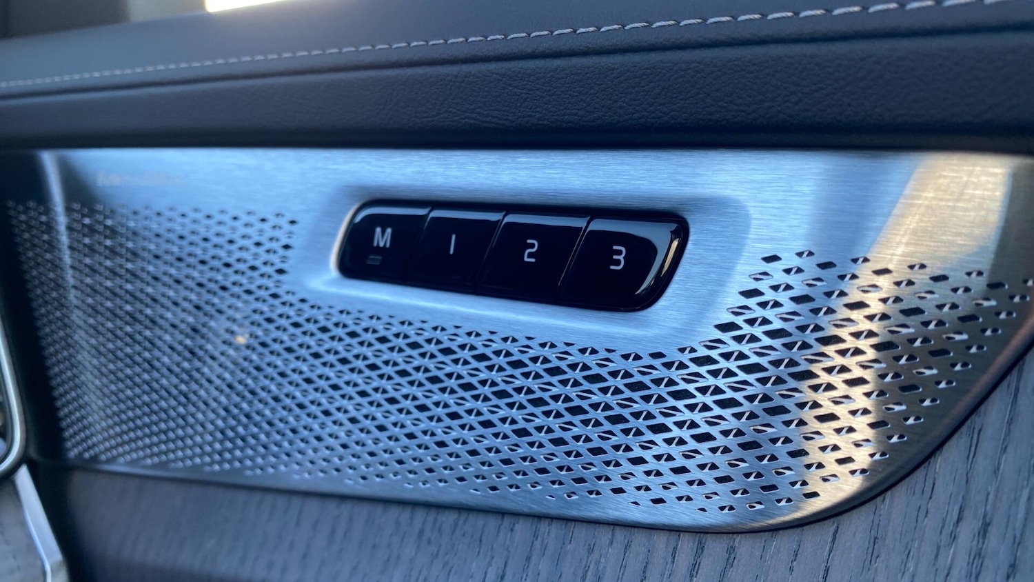 Used Volvo XC90 2025 for sale - 77799486: Photo 17