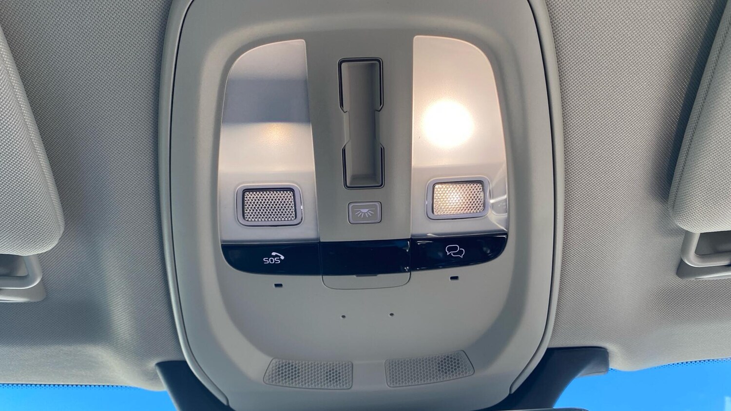 Used Volvo XC90 2025 for sale - 77799486: Photo 21