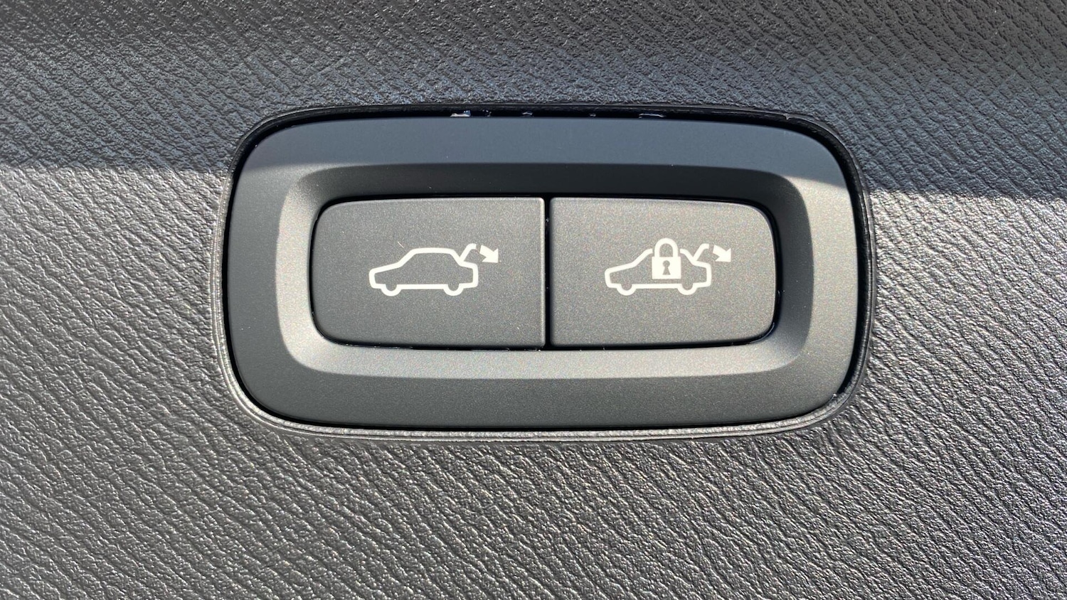 Used Volvo XC90 2025 for sale - 77799486: Photo 24