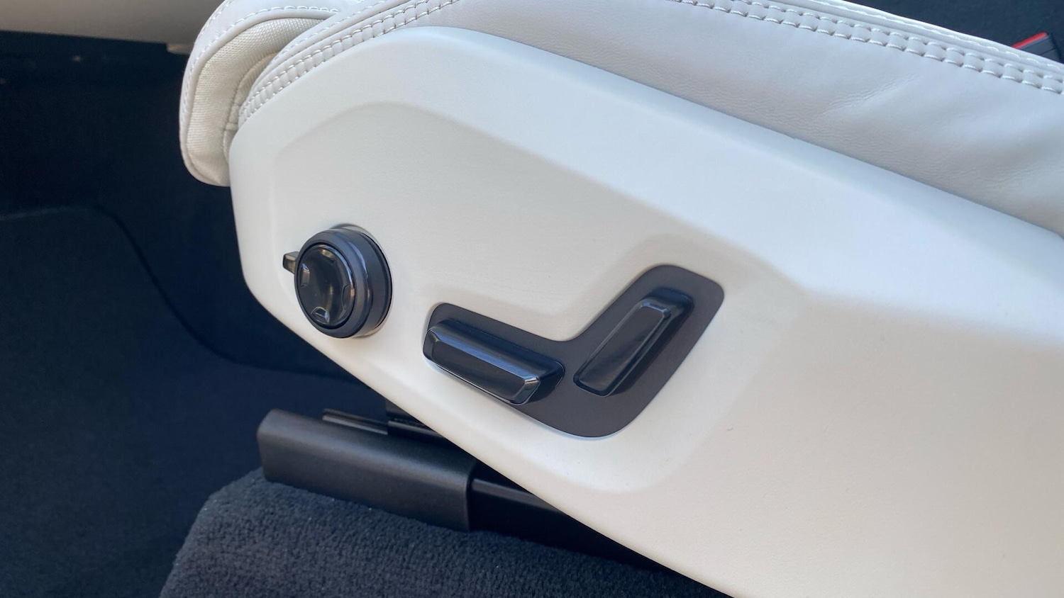 Used Volvo XC90 2025 for sale - 77799486: Photo 25