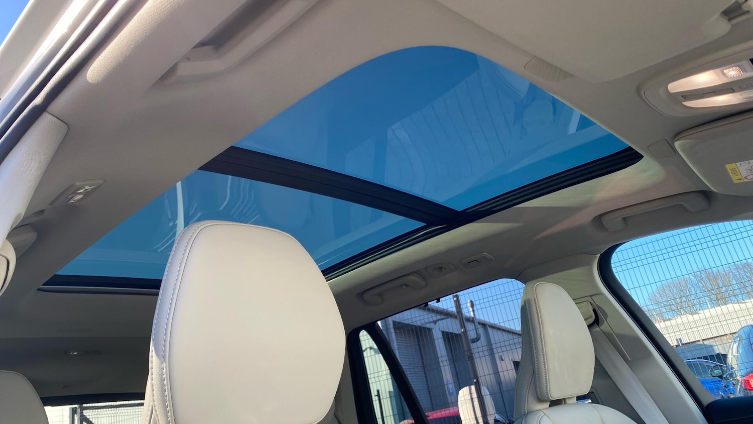 Used Volvo XC90 2025 for sale - 77799486: Photo 32