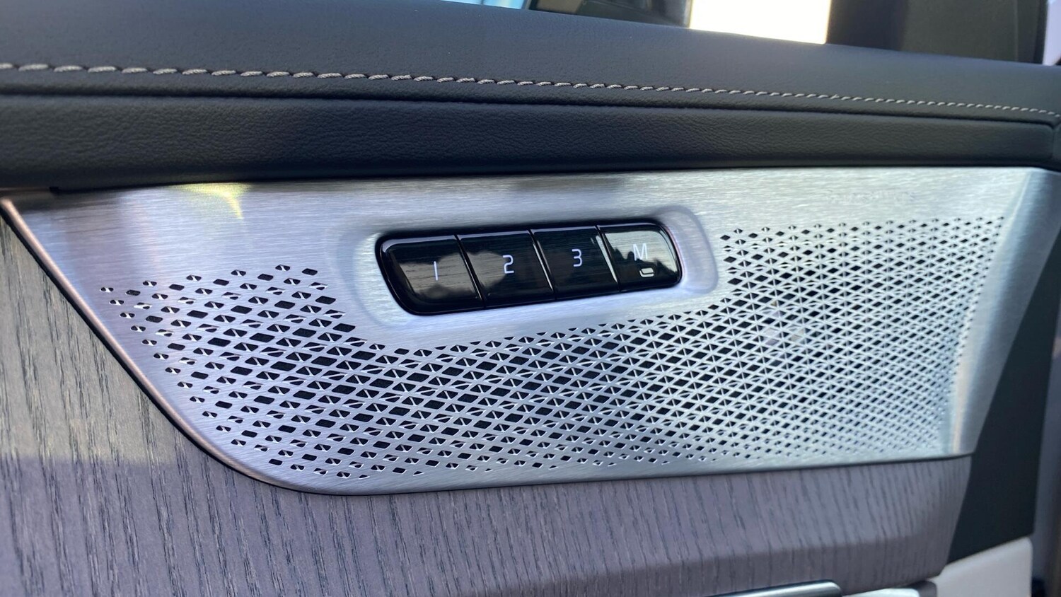 Used Volvo XC90 2025 for sale - 77799486: Photo 35