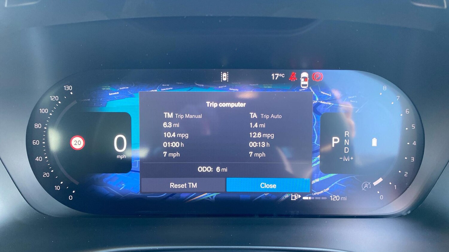 Used Volvo XC40 2026 for sale - 77898507: Photo 11