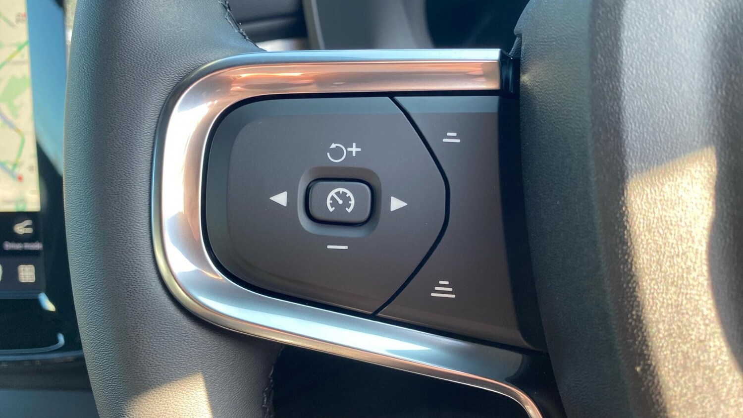 Used Volvo XC40 2026 for sale - 77898507: Photo 21