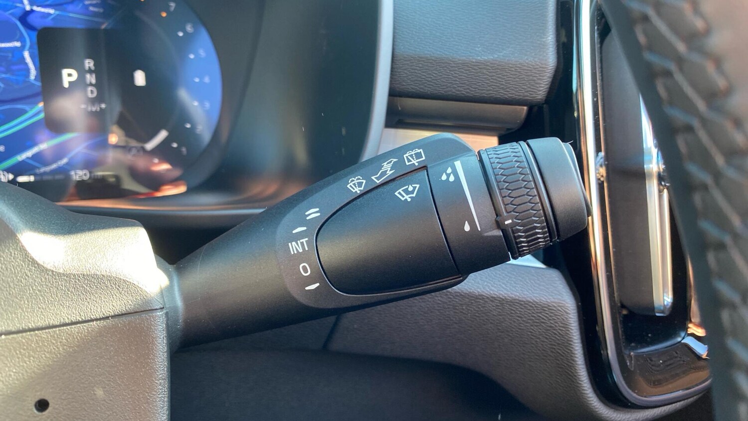 Used Volvo XC40 2026 for sale - 77898507: Photo 23