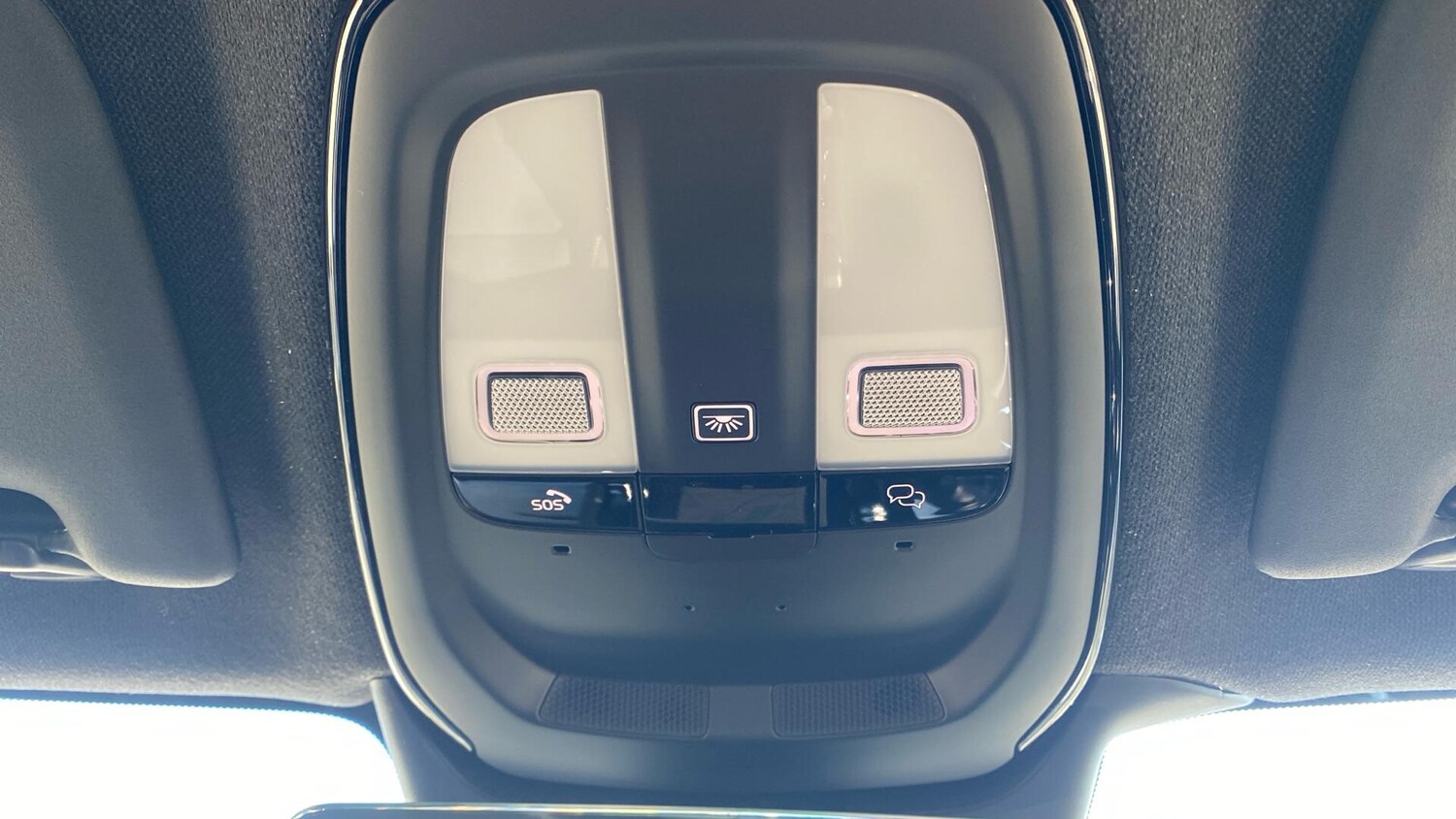 Used Volvo XC40 2026 for sale - 77898507: Photo 28