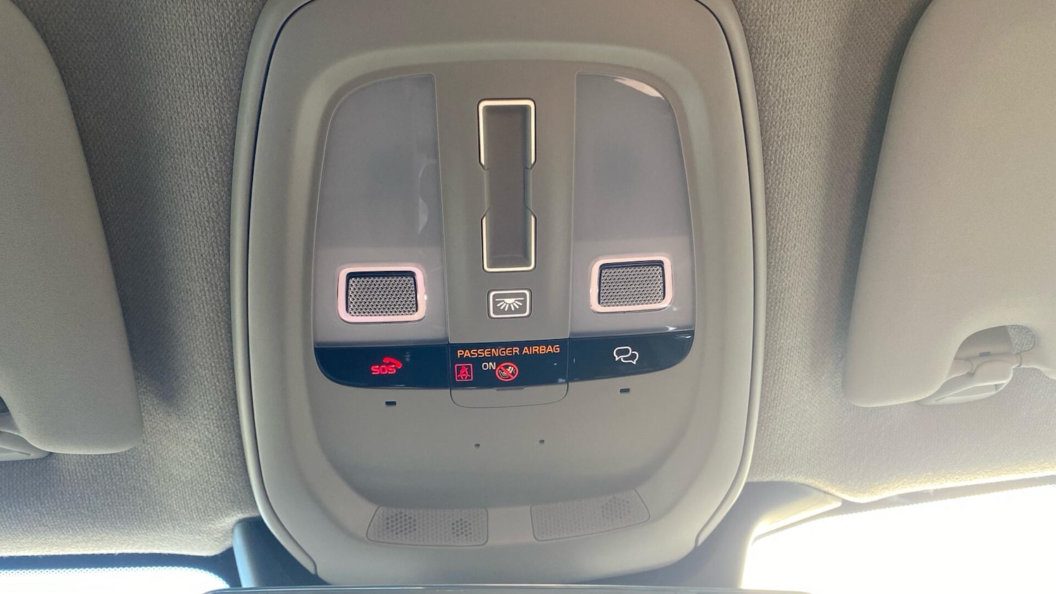 Used Volvo XC40 2024 for sale - 76592009: Photo 29