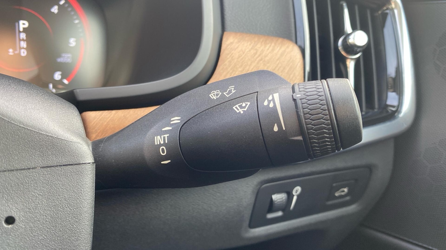 Used Volvo S90 2018 for sale - 77598553: Photo 18