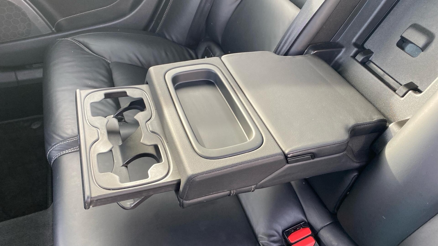 Used Volvo S90 2018 for sale - 77598553: Photo 22