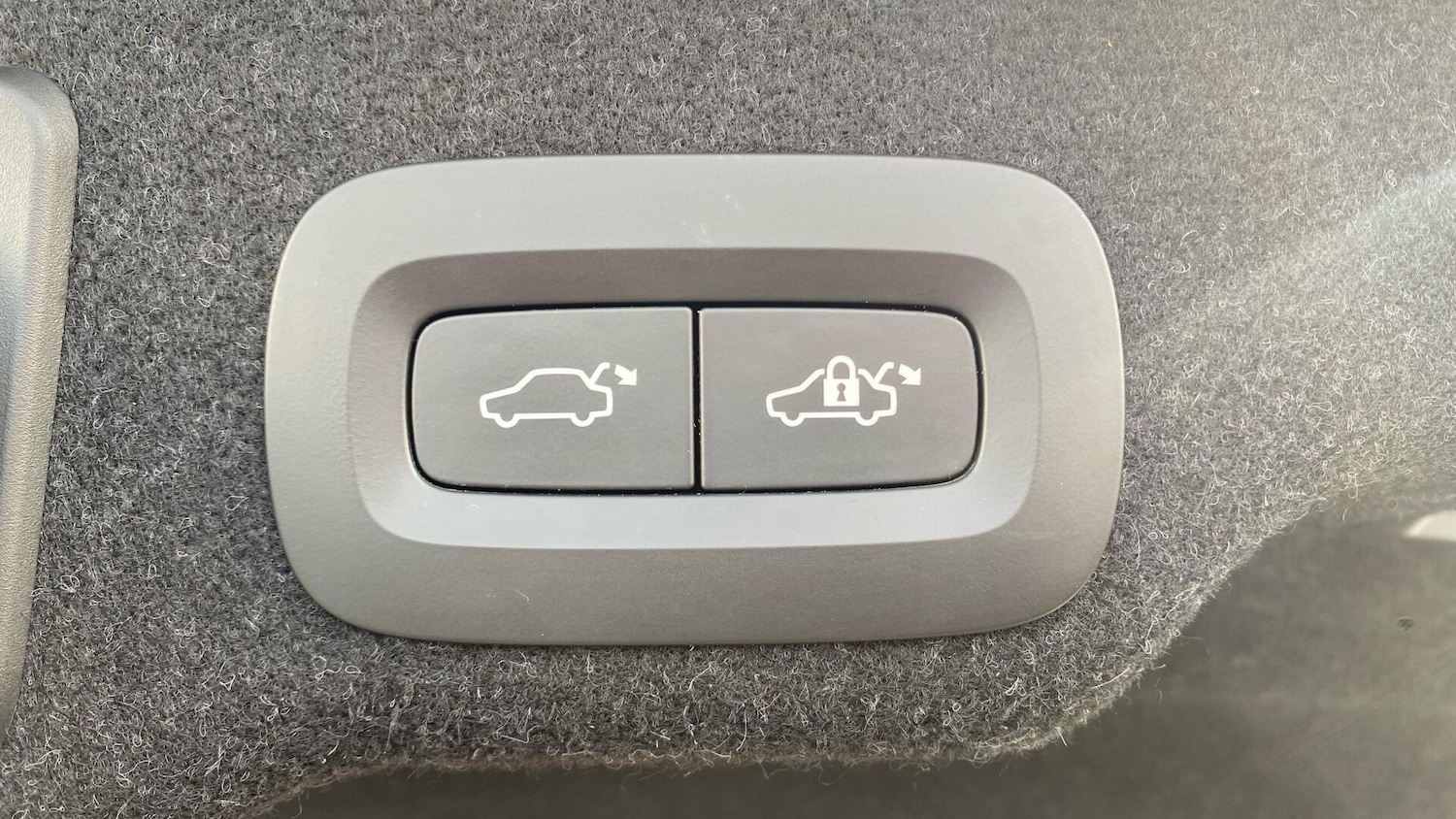 Used Volvo S90 2018 for sale - 77598553: Photo 23