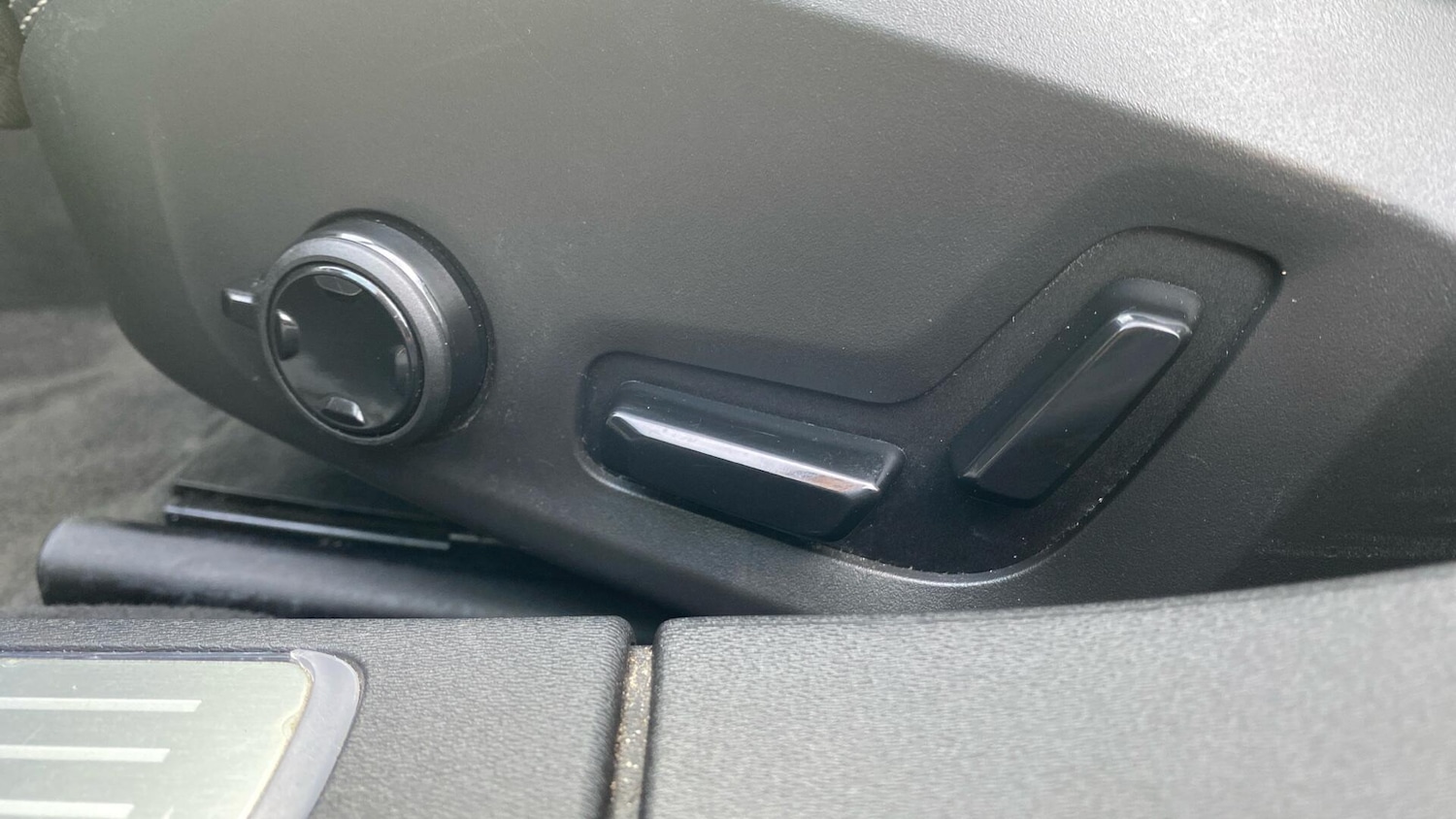 Used Volvo S90 2018 for sale - 77598553: Photo 24