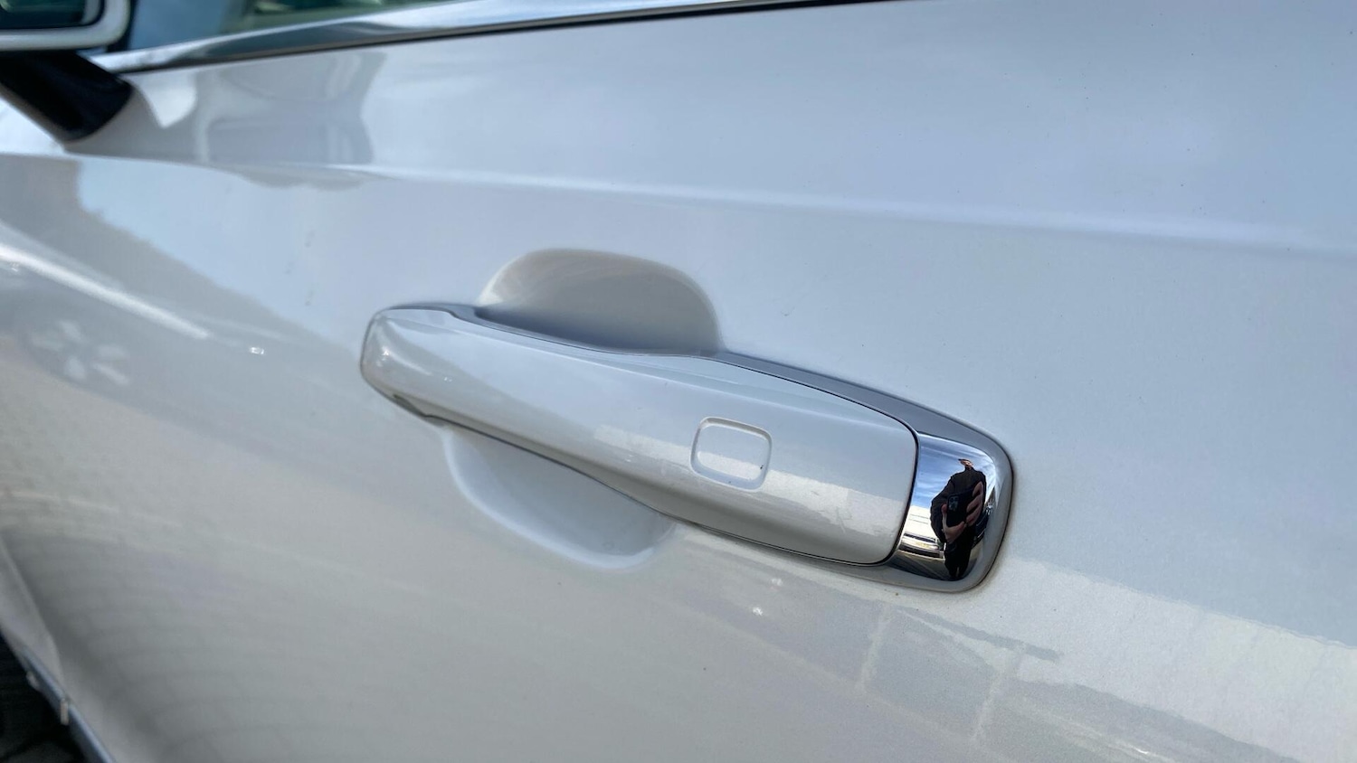 Used Volvo S90 2018 for sale - 77598553: Photo 40