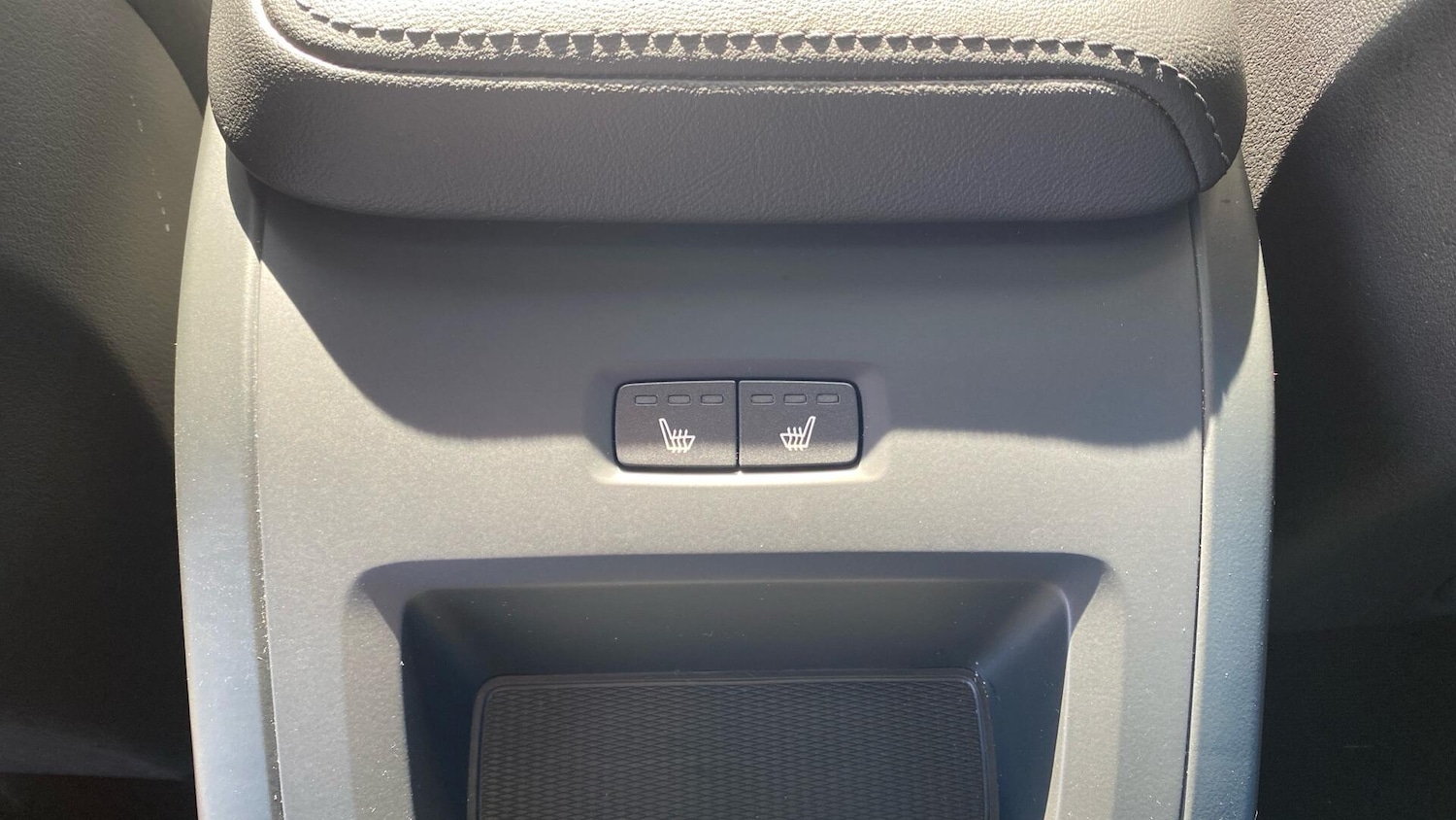Used Volvo XC60 2023 for sale - 76072225: Photo 39