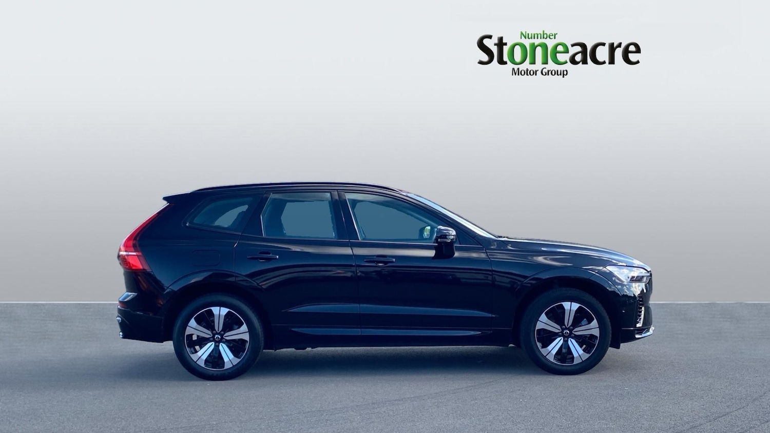 Used Volvo XC60 2023 for sale - 76072225: Photo 4