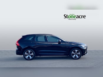 Used Volvo XC60 2023 for sale - 76072225: Photo 4