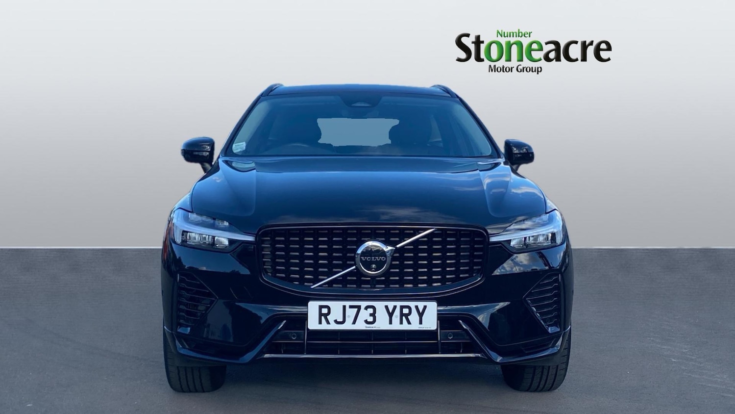 Used Volvo XC60 2023 for sale - 76072225: Photo 9
