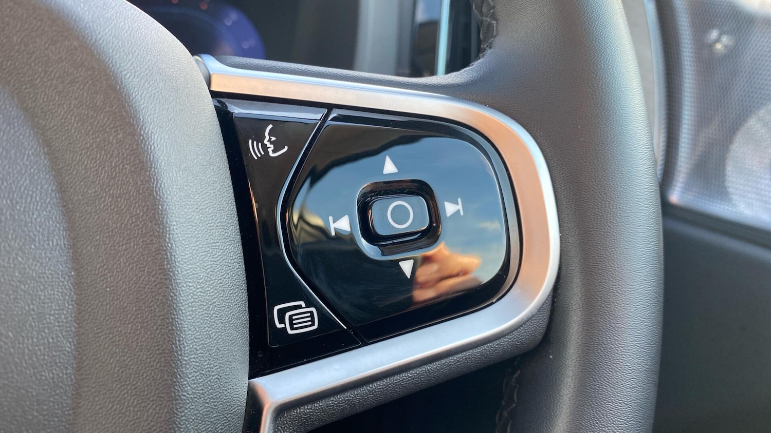 Used Volvo XC60 2025 for sale - 76936048: Photo 22