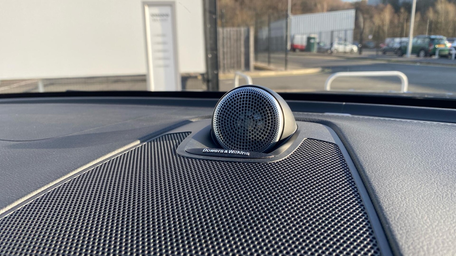 Used Volvo XC60 2025 for sale - 76936048: Photo 25