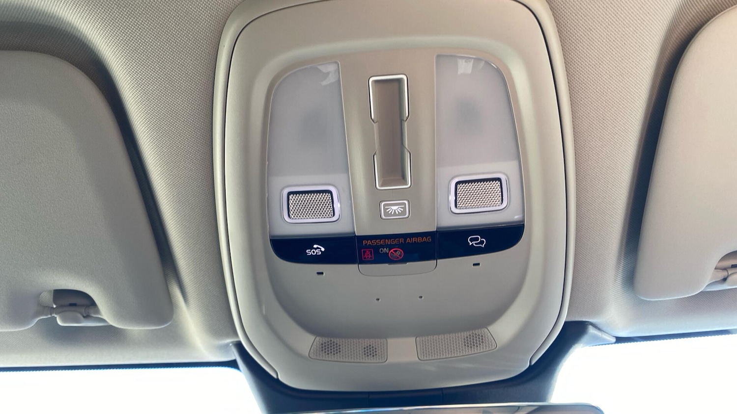 Used Volvo XC60 2025 for sale - 76936048: Photo 28