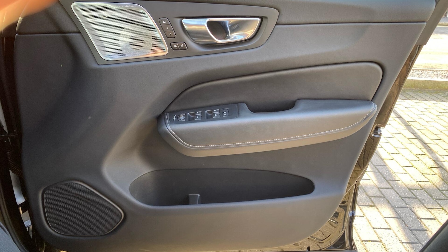 Used Volvo XC60 2025 for sale - 76936048: Photo 29