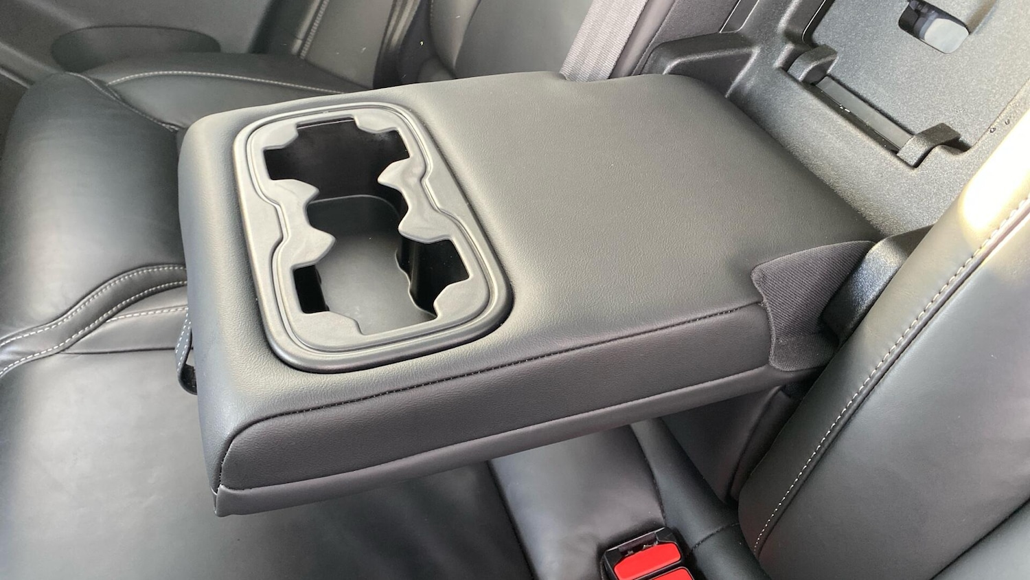 Used Volvo XC60 2025 for sale - 76936048: Photo 34