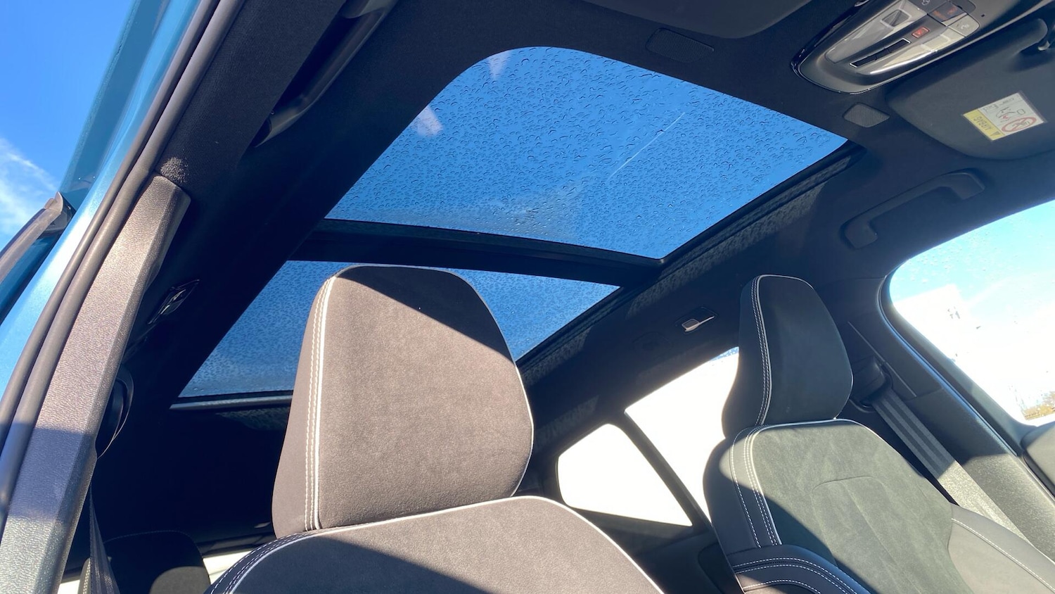 Used Volvo XC40 2024 for sale - 76671260: Photo 32