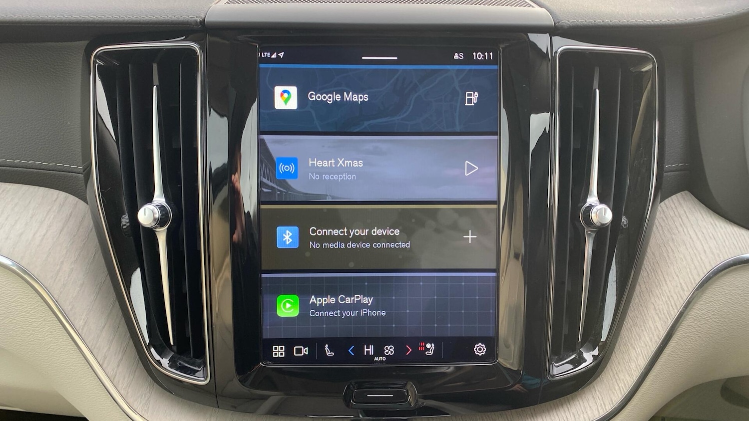 Used Volvo XC60 2022 for sale - 77131985: Photo 25