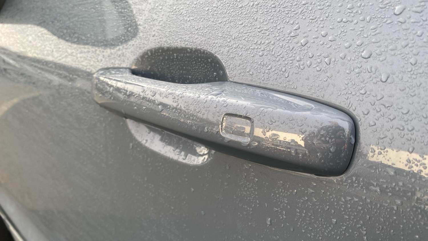 Used Volvo XC60 2022 for sale - 77131985: Photo 35