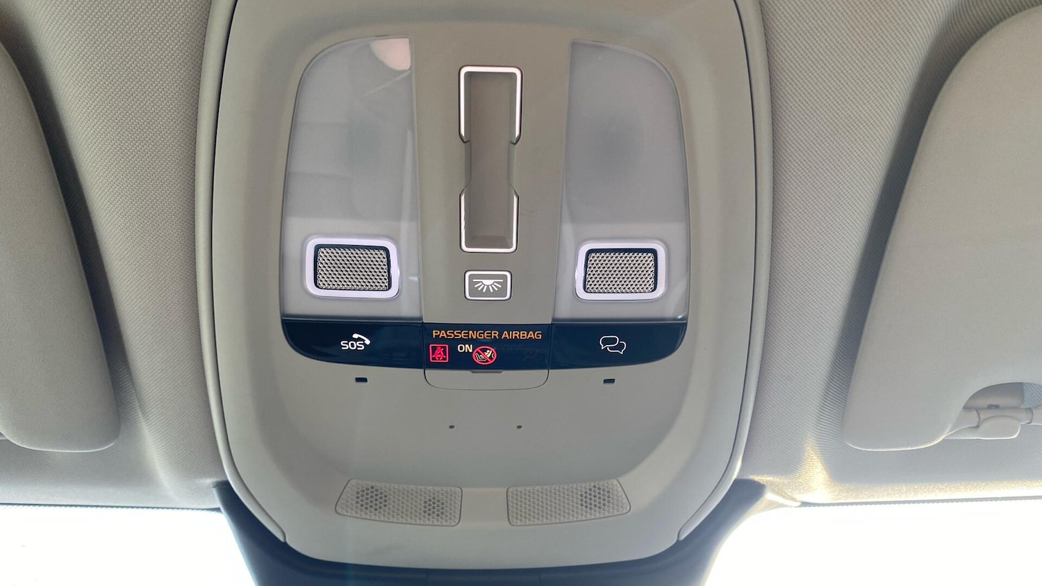 Used Volvo XC60 2022 for sale - 77131985: Photo 37