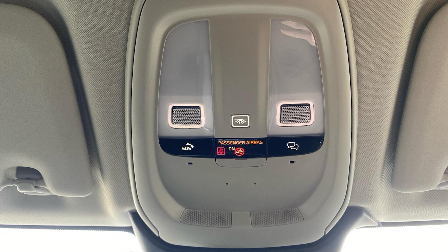 Used Volvo XC60 2024 for sale - 76936268: Photo 28