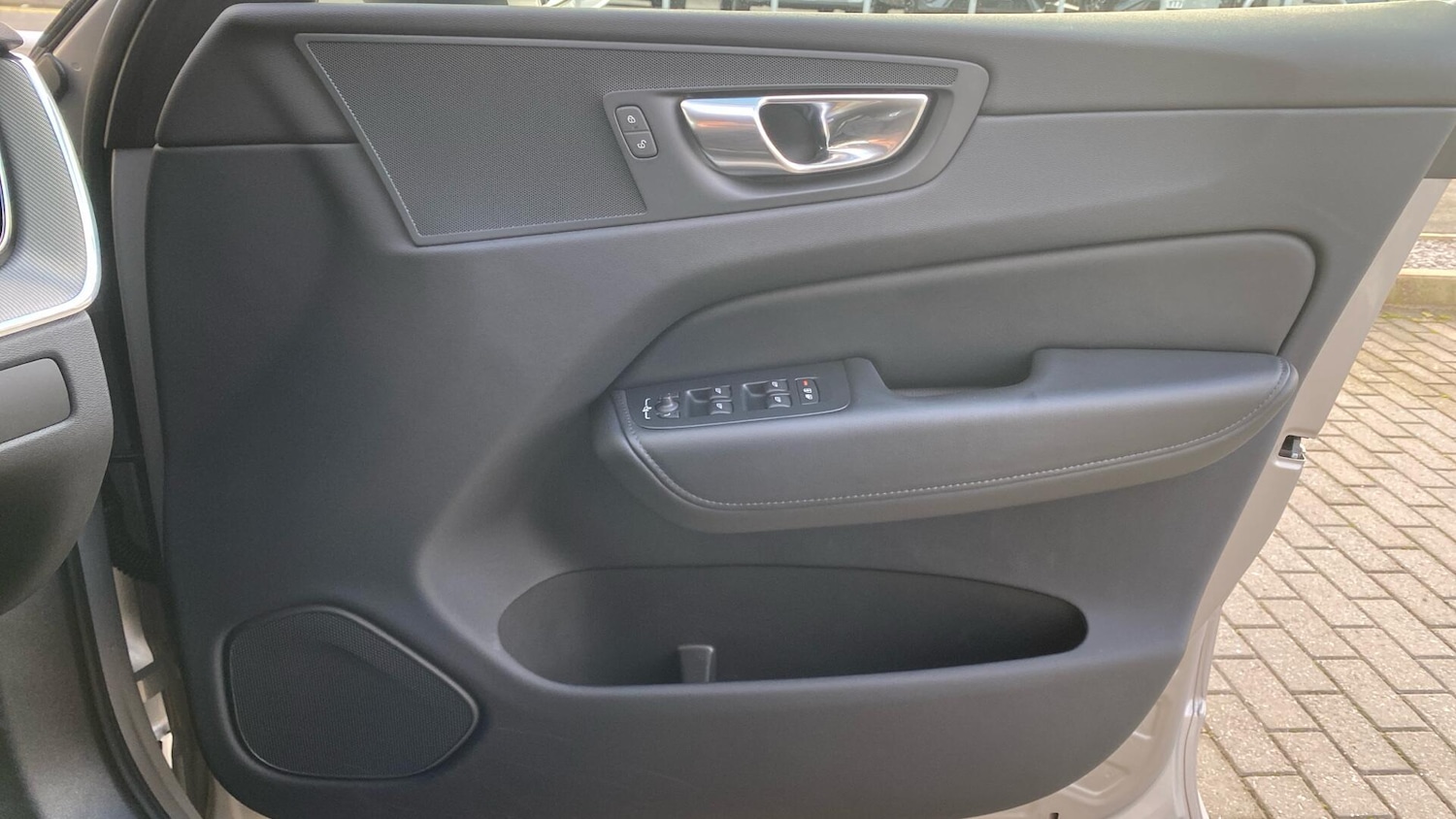 Used Volvo XC60 2024 for sale - 76936268: Photo 29