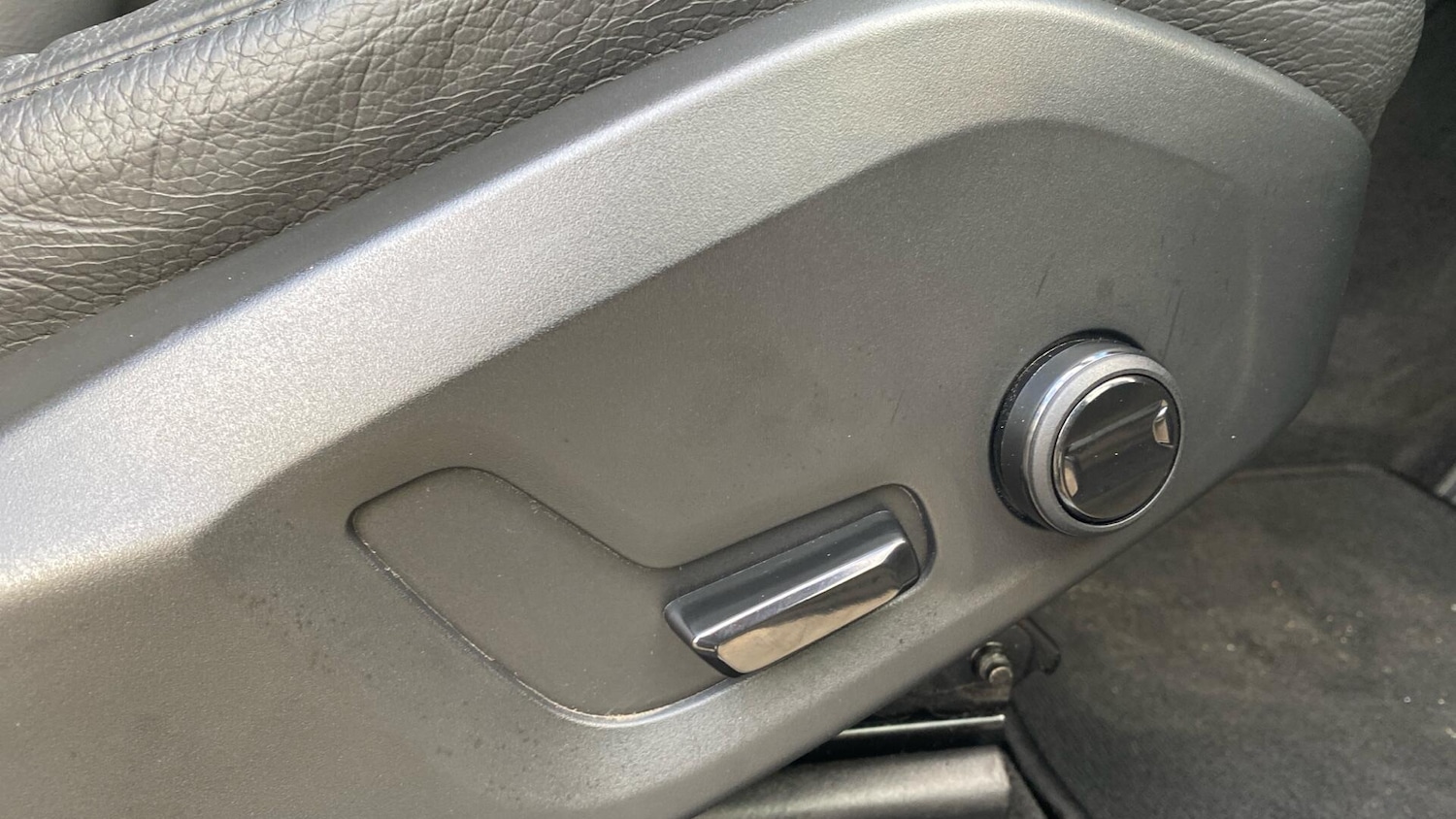 Used Volvo XC60 2024 for sale - 76936268: Photo 30