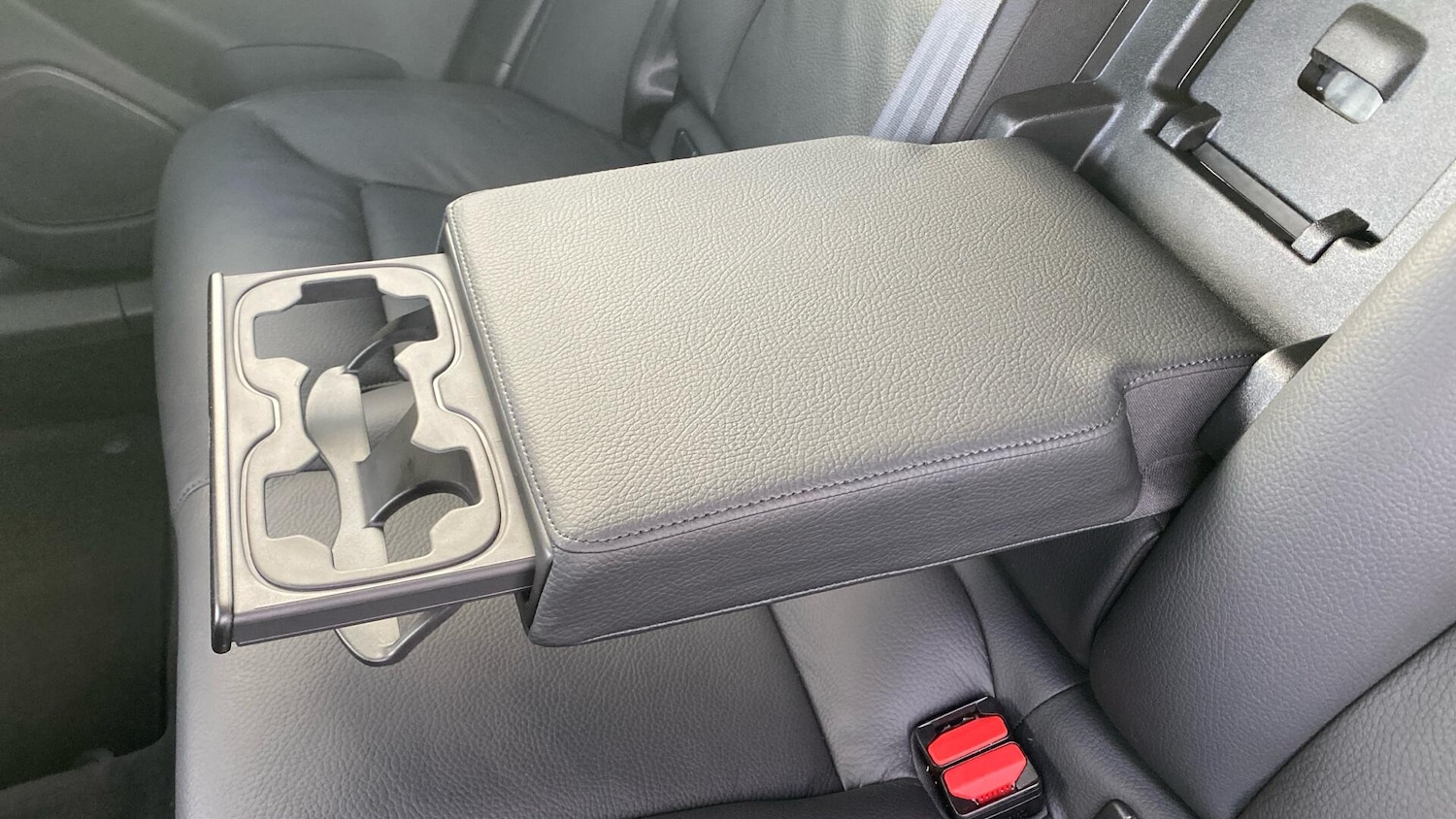 Used Volvo XC60 2024 for sale - 76936268: Photo 33